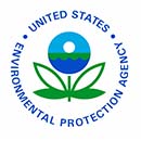 EPA